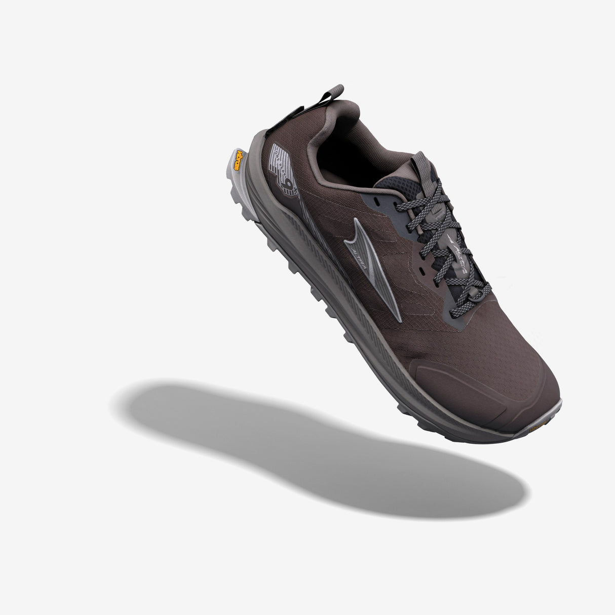 Altra - Lone Peak 9+ - Homme