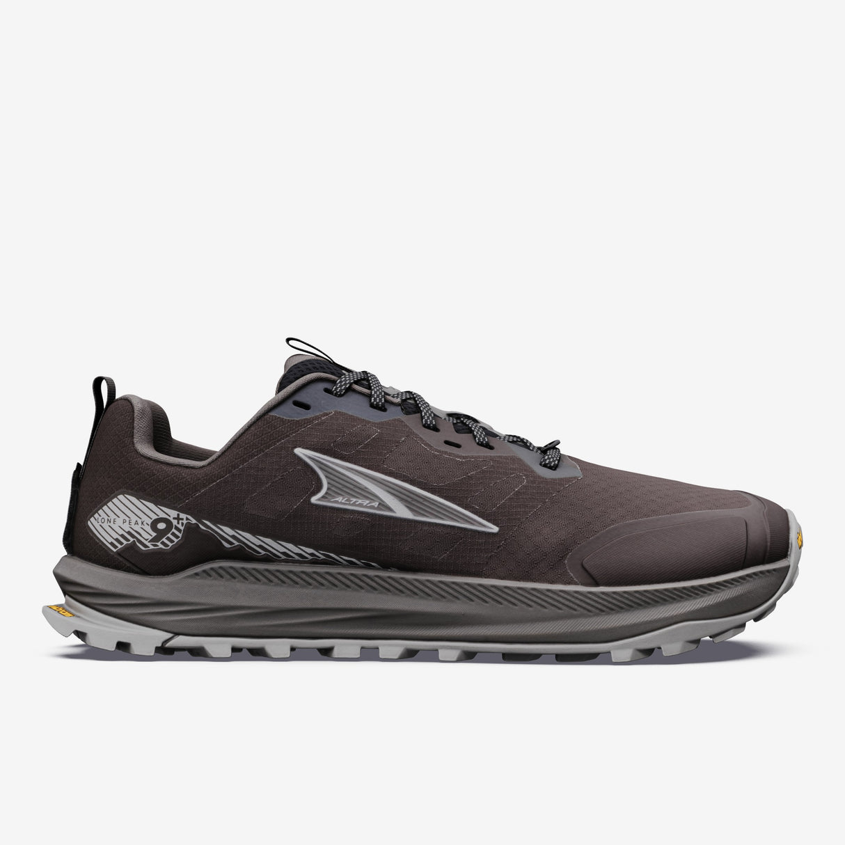 Altra - Lone Peak 9+ - Homme