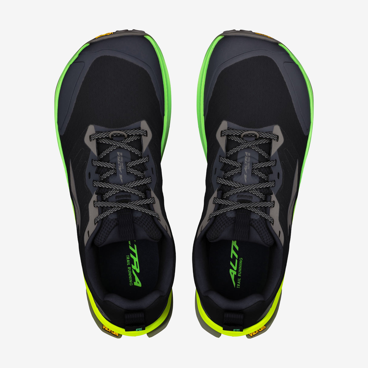 Altra - Lone Peak 9+ - Homme