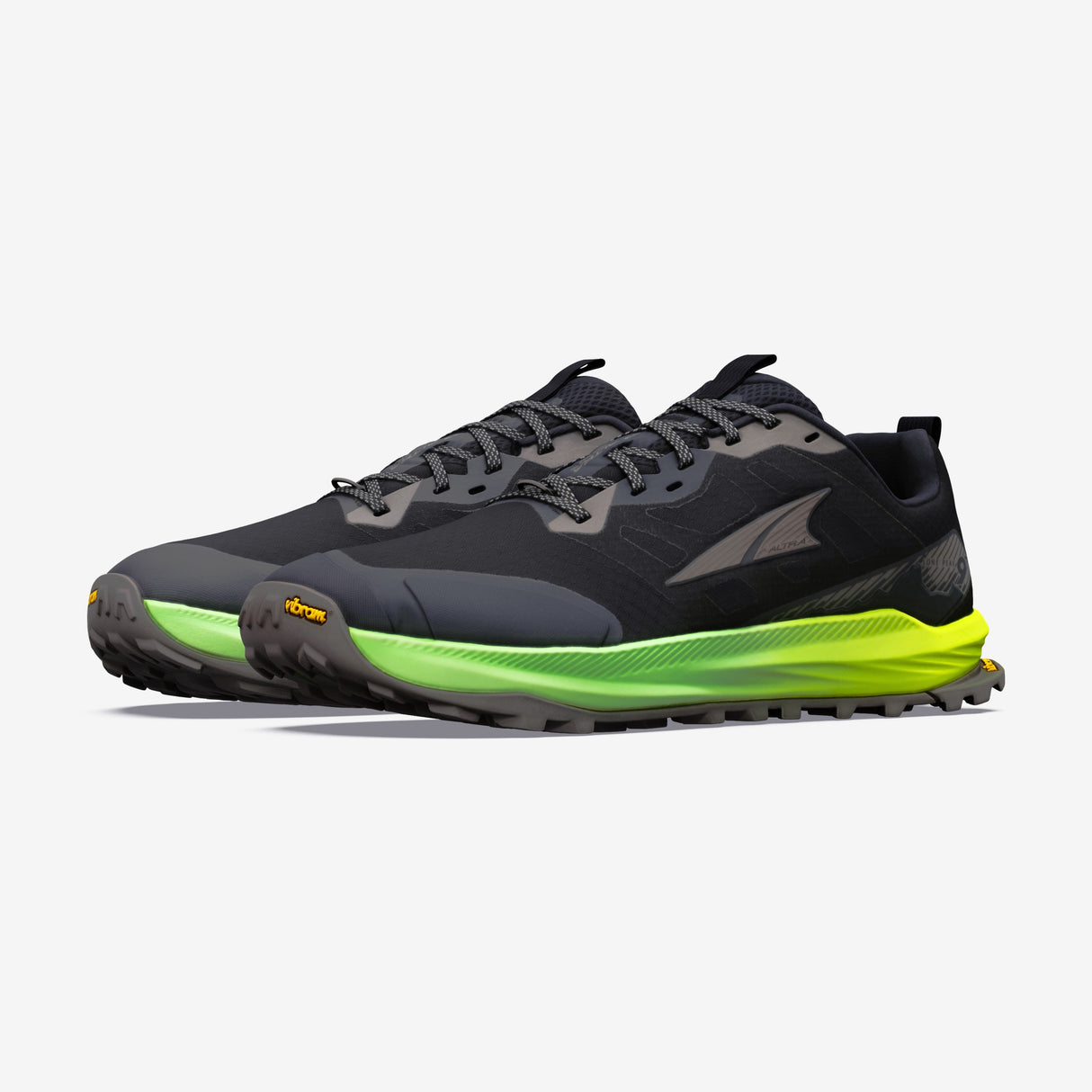 Altra - Lone Peak 9+ - Homme