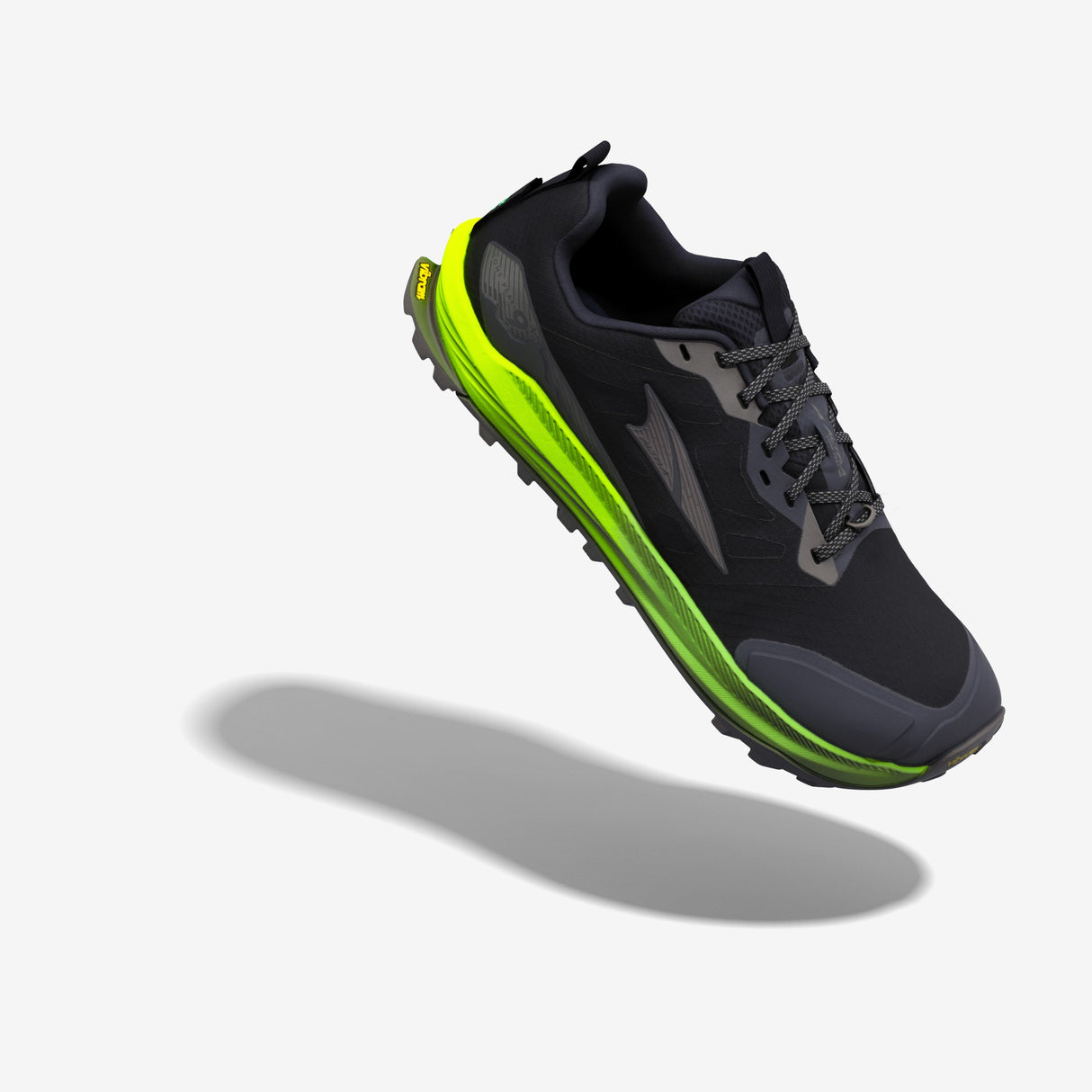 Altra - Lone Peak 9+ - Homme