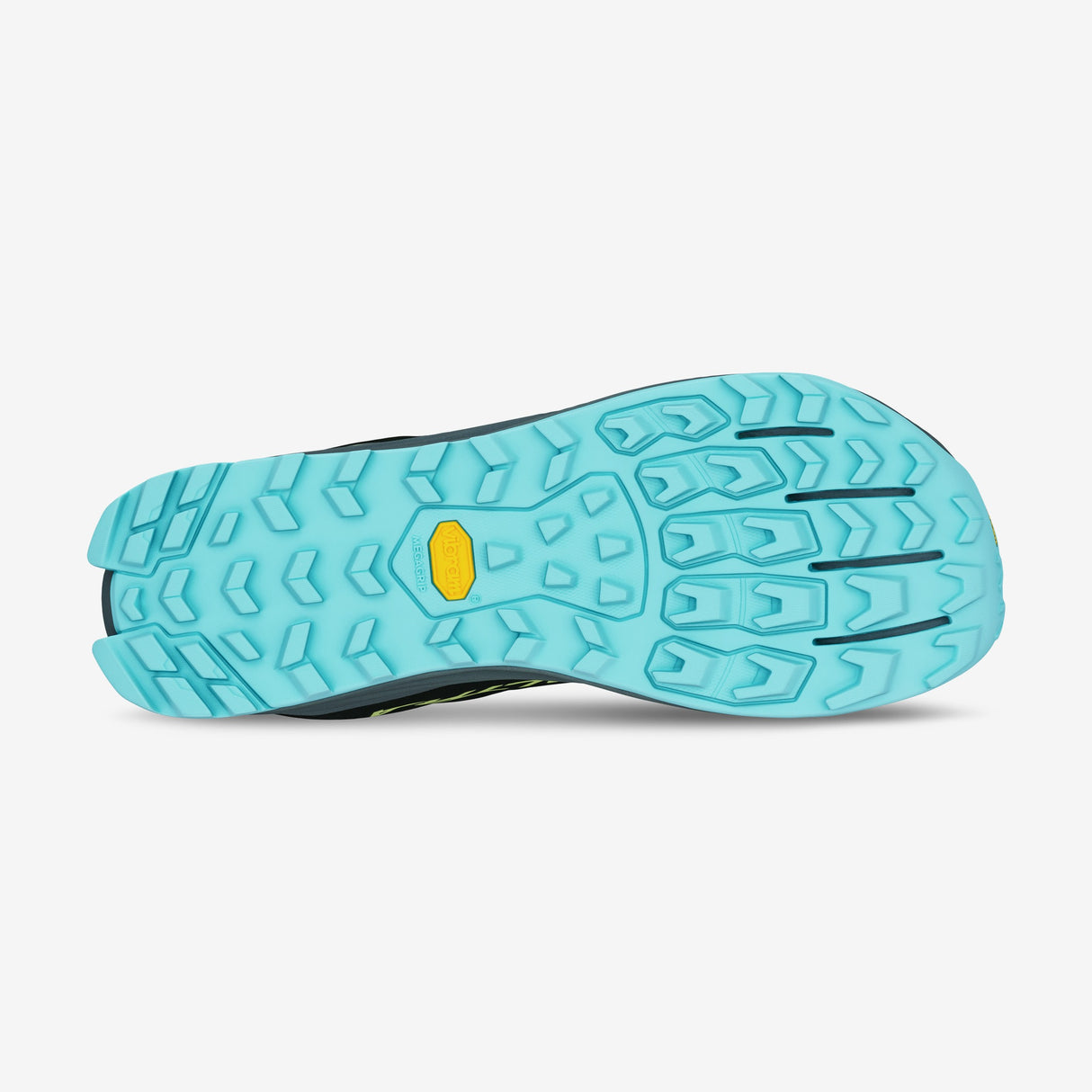 Altra - Lone Peak 9+ - Homme