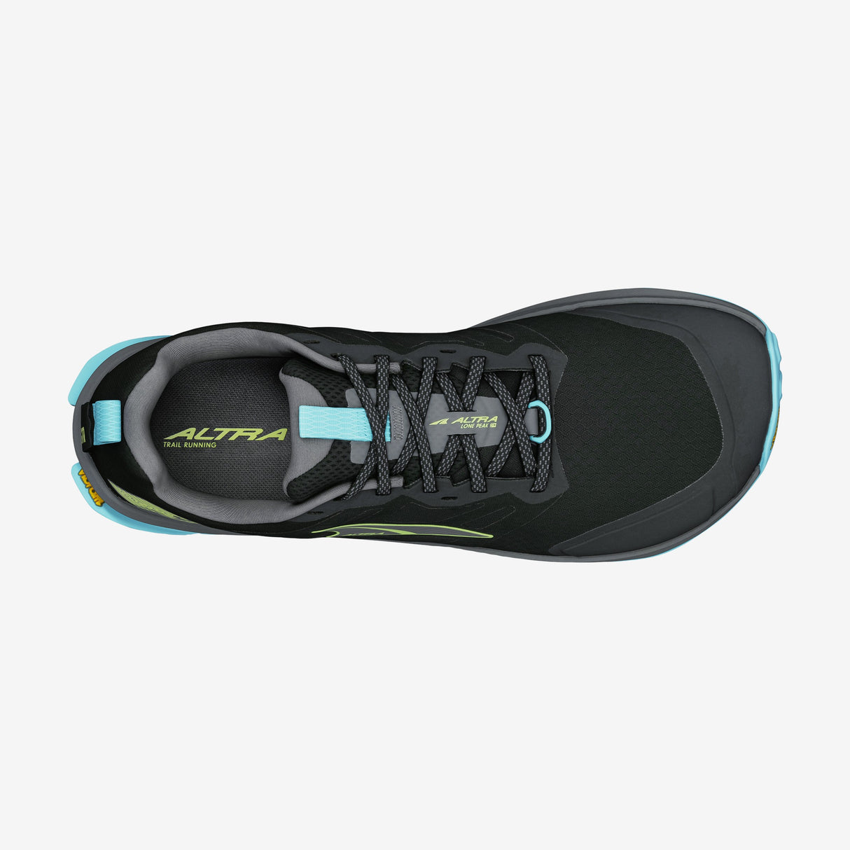 Altra - Lone Peak 9+ - Homme