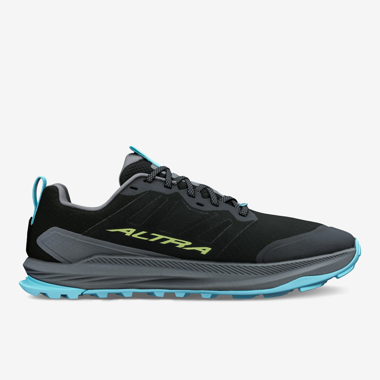 Altra - Lone Peak 9+ - Homme