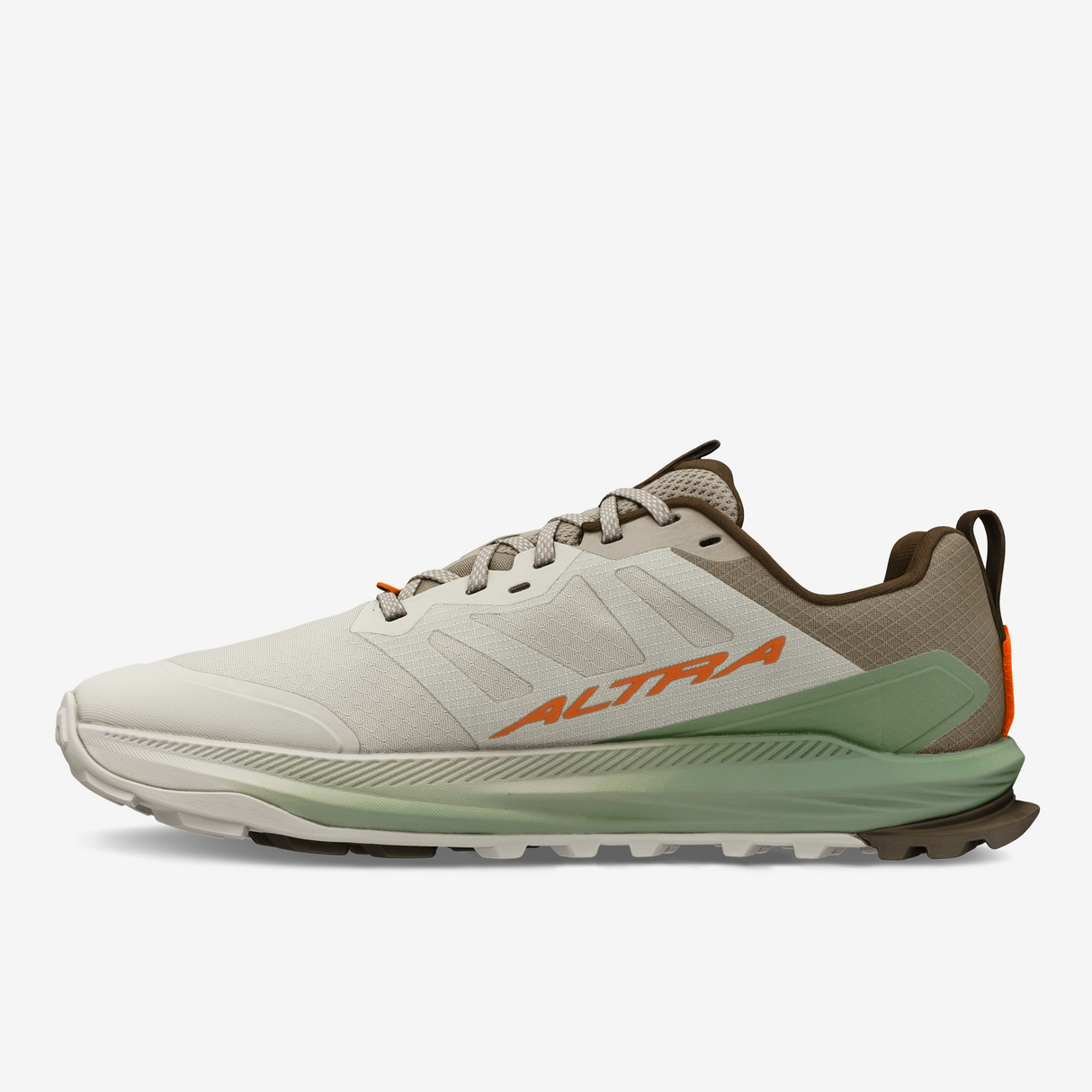 Altra - Lone Peak 9+ - Homme