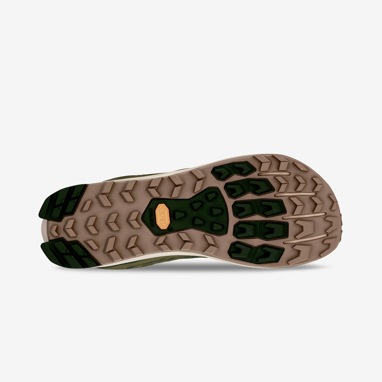 Altra - Lone Peak 9+ - Homme