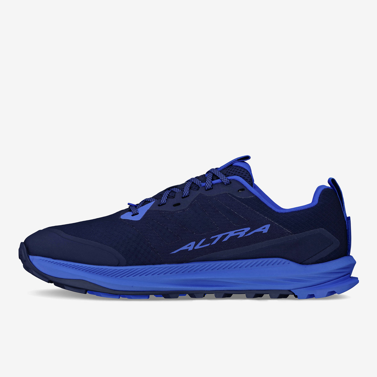 Altra - Lone Peak 9+ - Homme