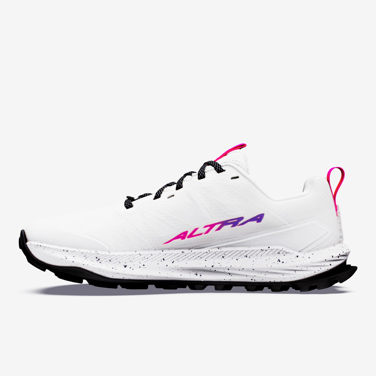 Altra - Lone Peak 9+ - Femme