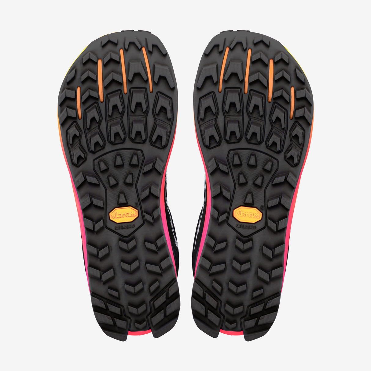 Altra - Lone Peak 9+ - Femme