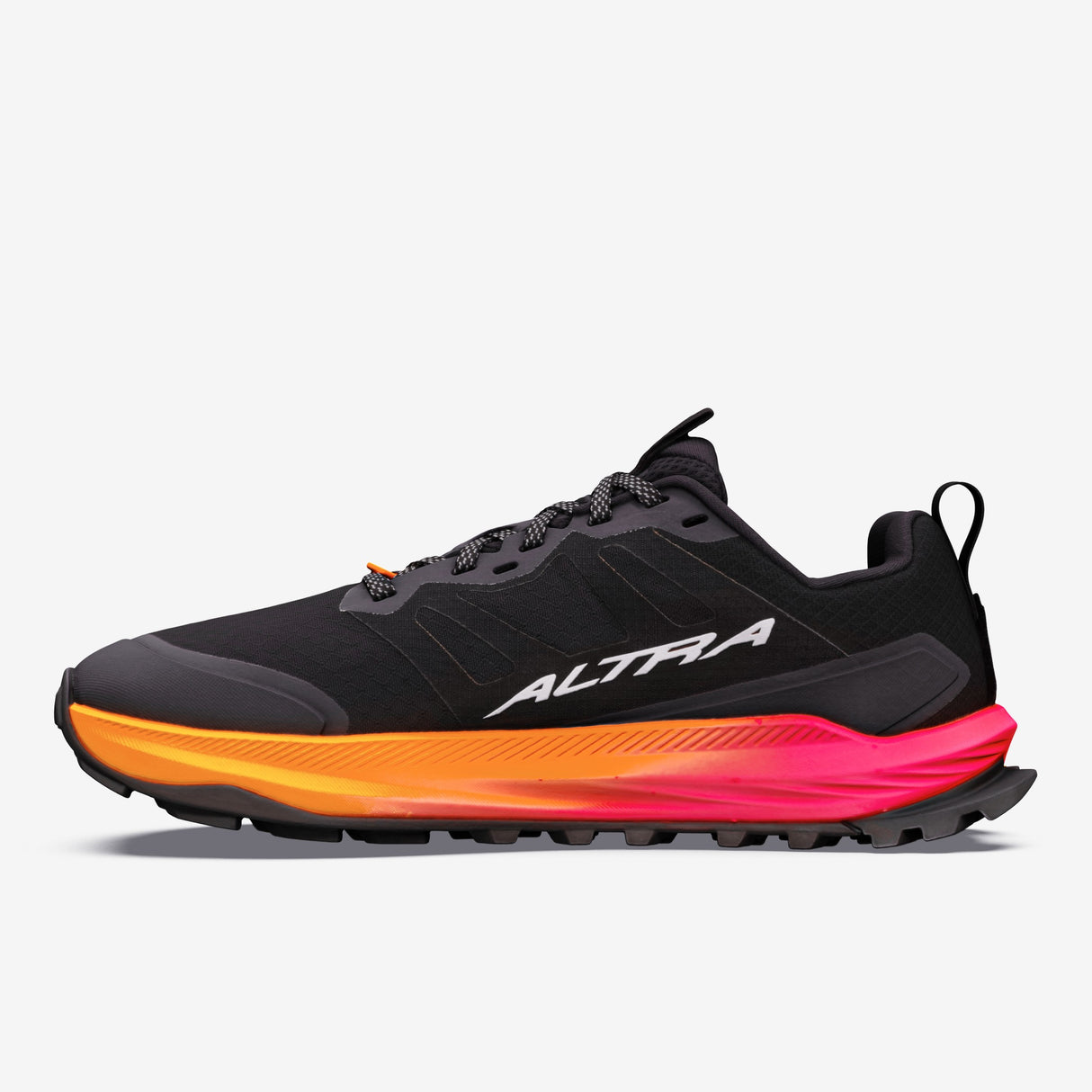 Altra - Lone Peak 9+ - Femme
