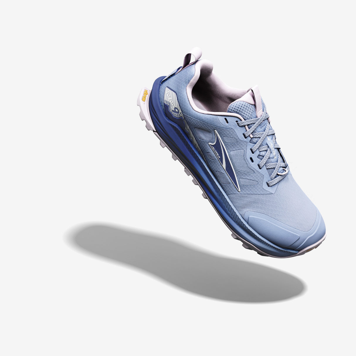 Altra - Lone Peak 9+ - Femme