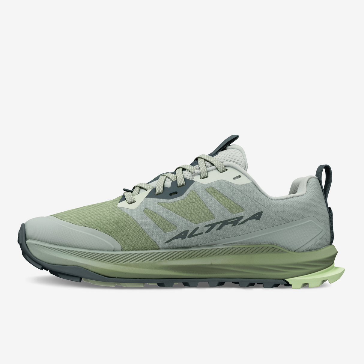 Altra - Lone Peak 9+ - Femme