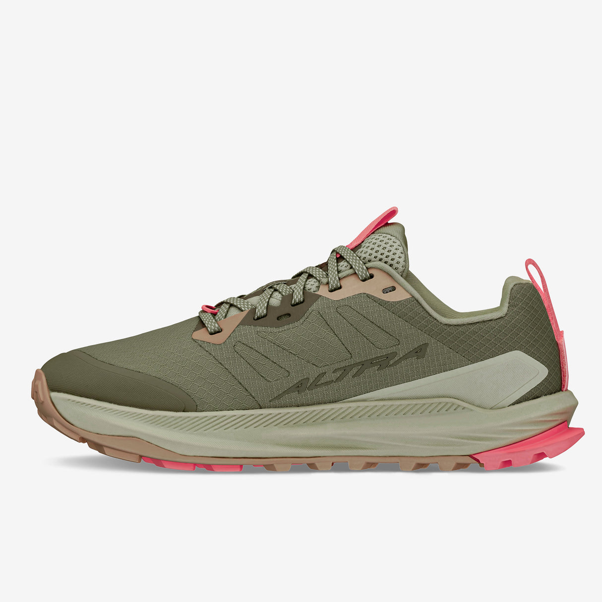 Altra - Lone Peak 9+ - Femme
