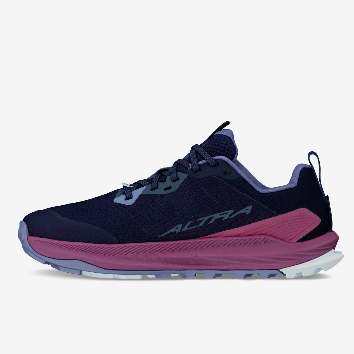 Altra - Lone Peak 9+ - Femme