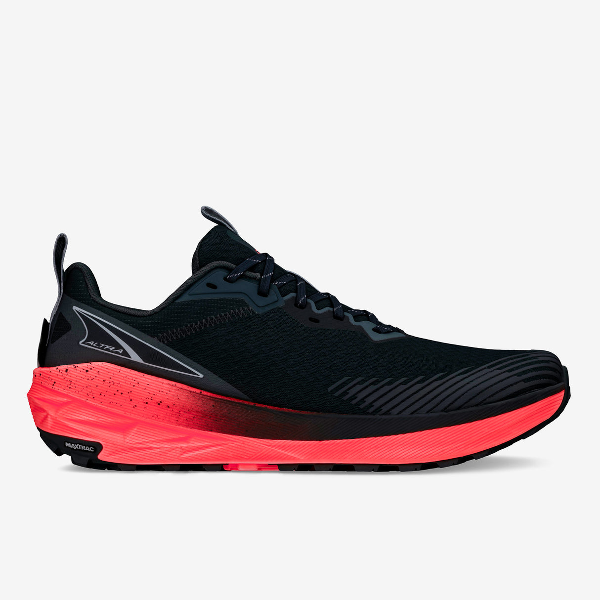 Altra - Experience Wild 2 - Homme