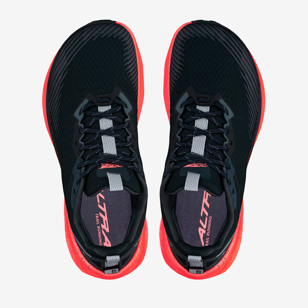 Altra - Experience Wild 2 - Homme