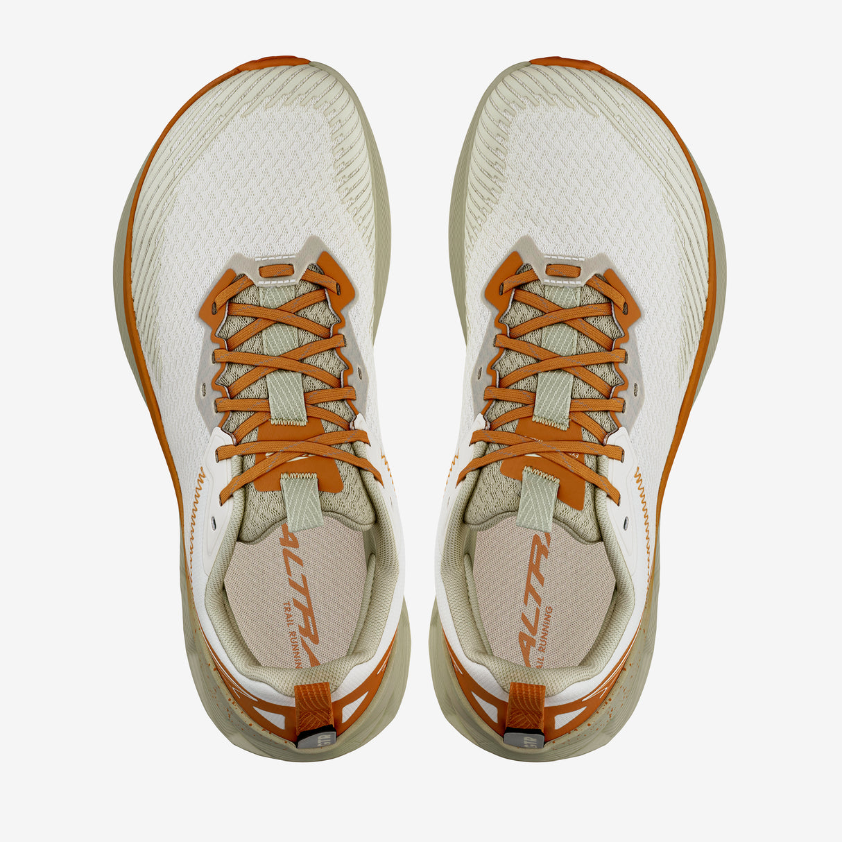 Altra - Experience Wild 2 - Homme