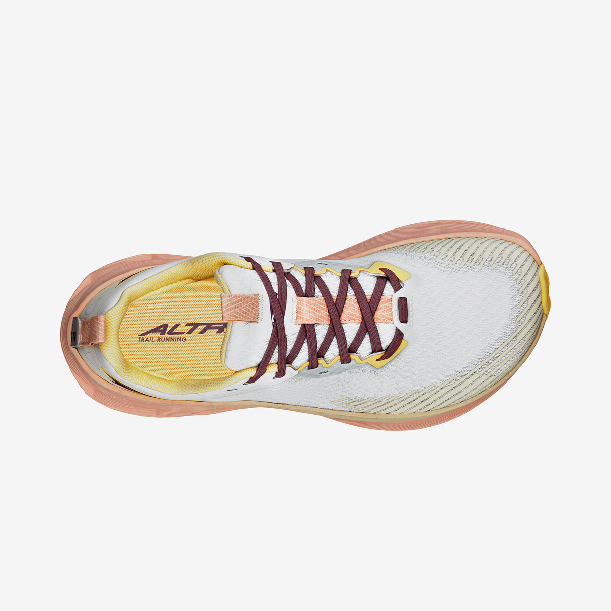 Altra - Experience Wild 2 - Femme