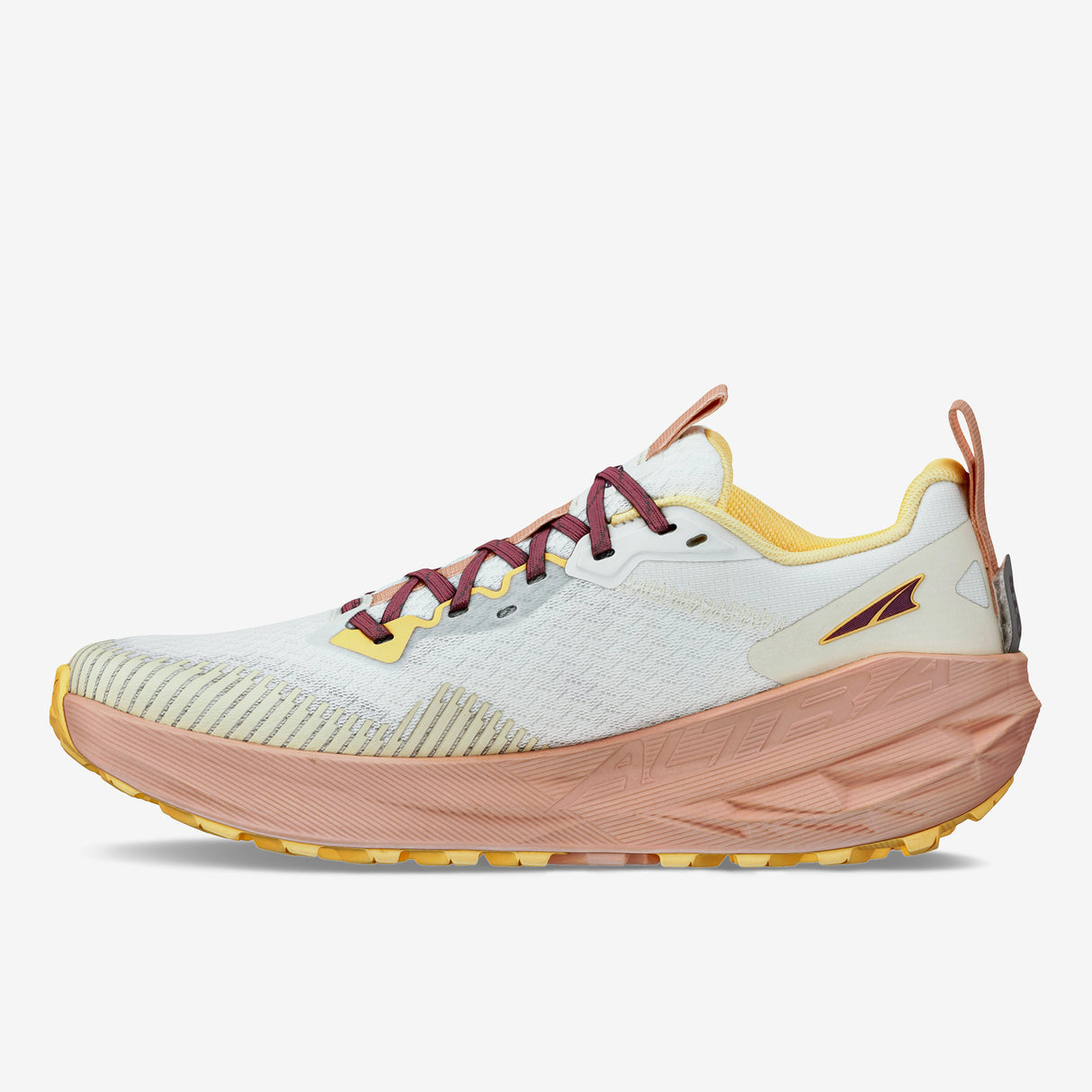 Altra - Experience Wild 2 - Femme