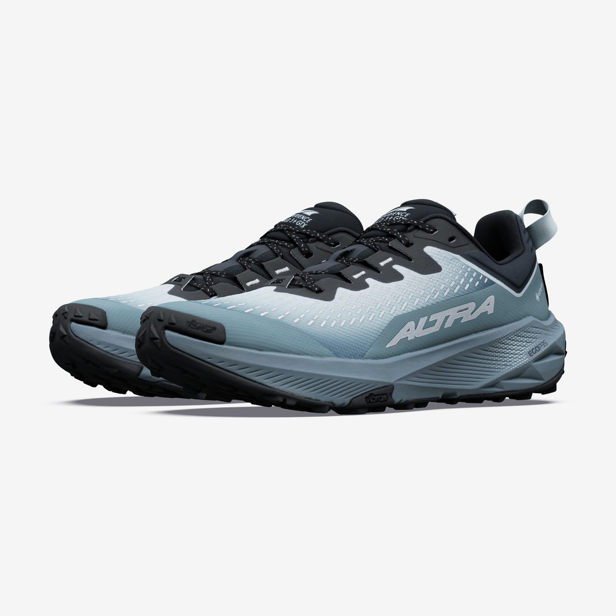 Altra - Experience Wild 3+ GTX - Homme