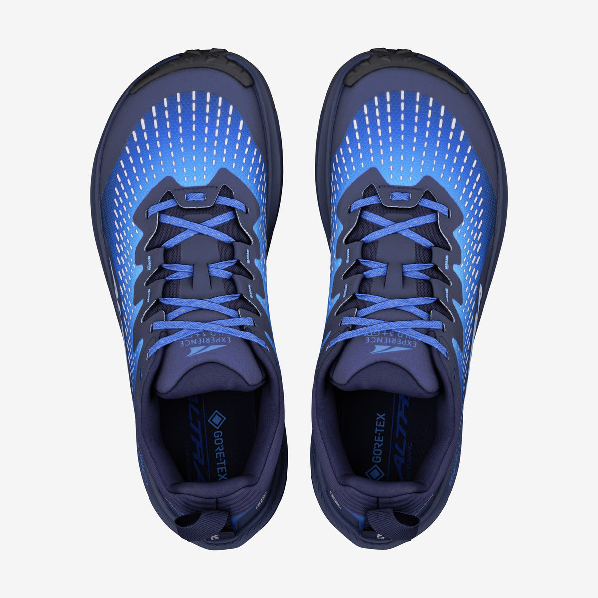 Altra - Experience Wild 3+ GTX - Homme