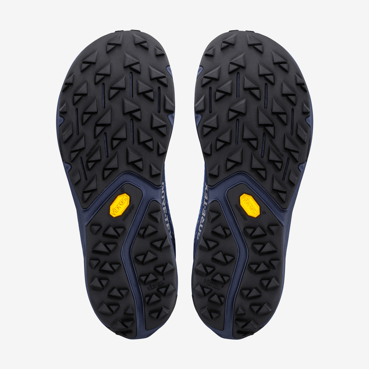 Altra - Experience Wild 3+ GTX - Homme