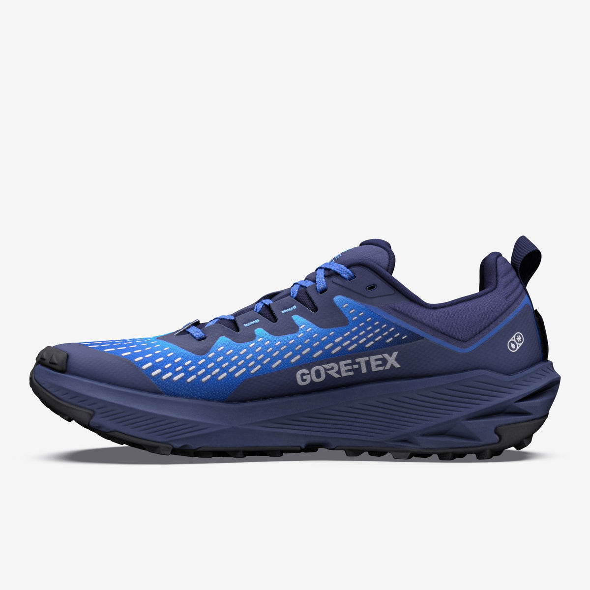 Altra - Experience Wild 3+ GTX - Homme