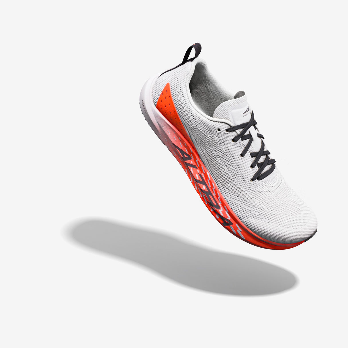 Altra - Vanish Pulse - Homme