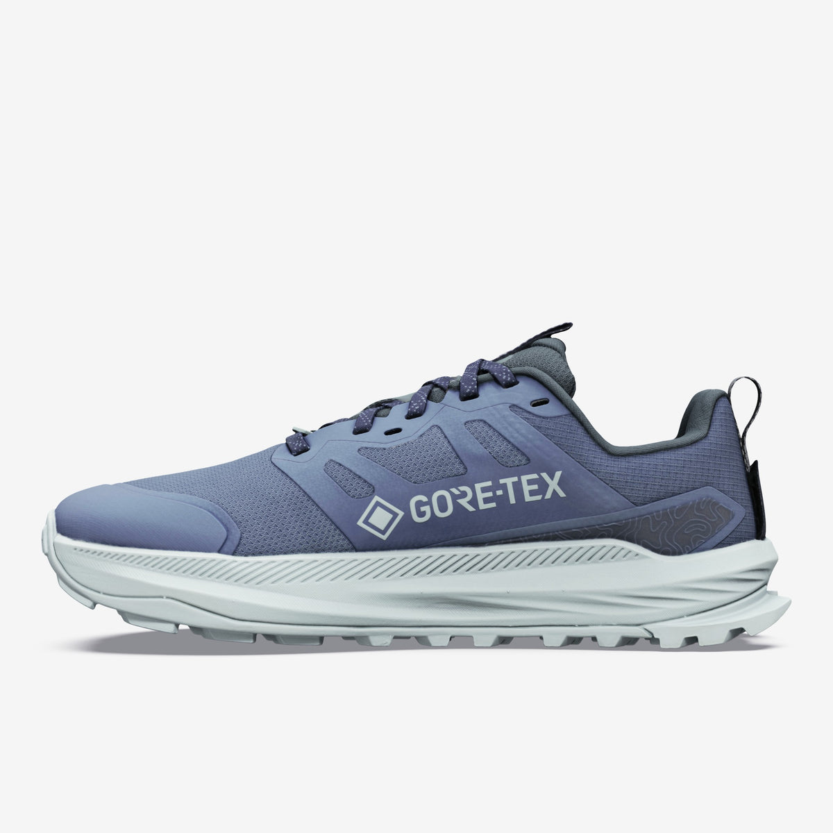 Altra - Lone Peak 9+ GTX - Femme