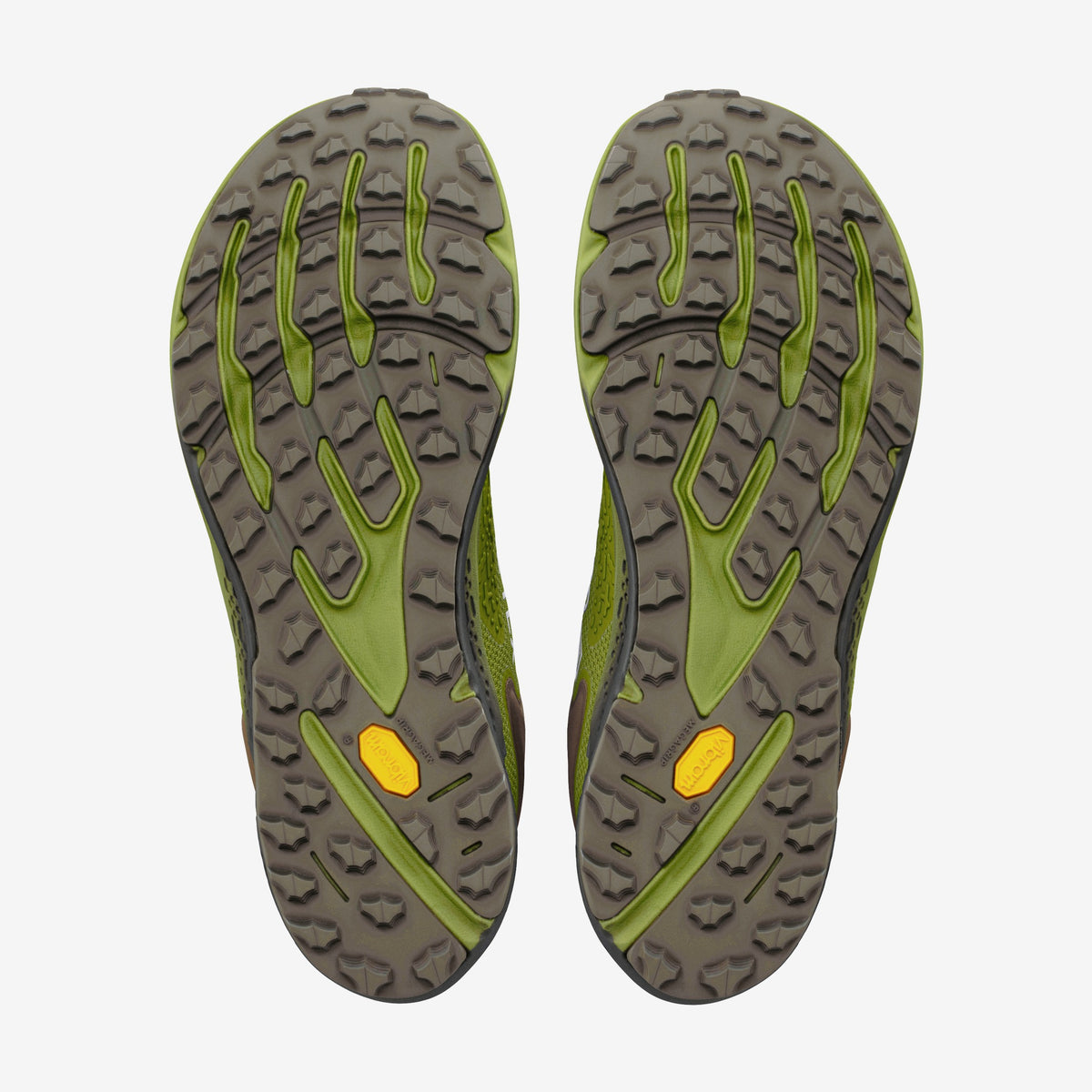 Altra - Timp 6 GTX - Homme