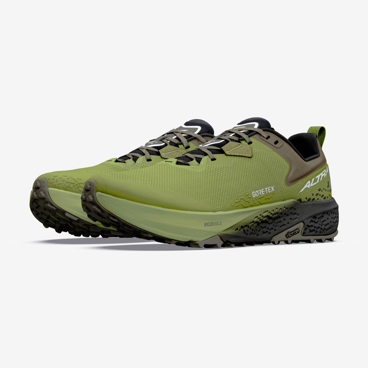 Altra - Timp 6 GTX - Homme