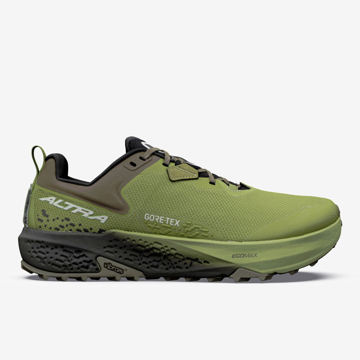 Altra - Timp 6 GTX - Homme