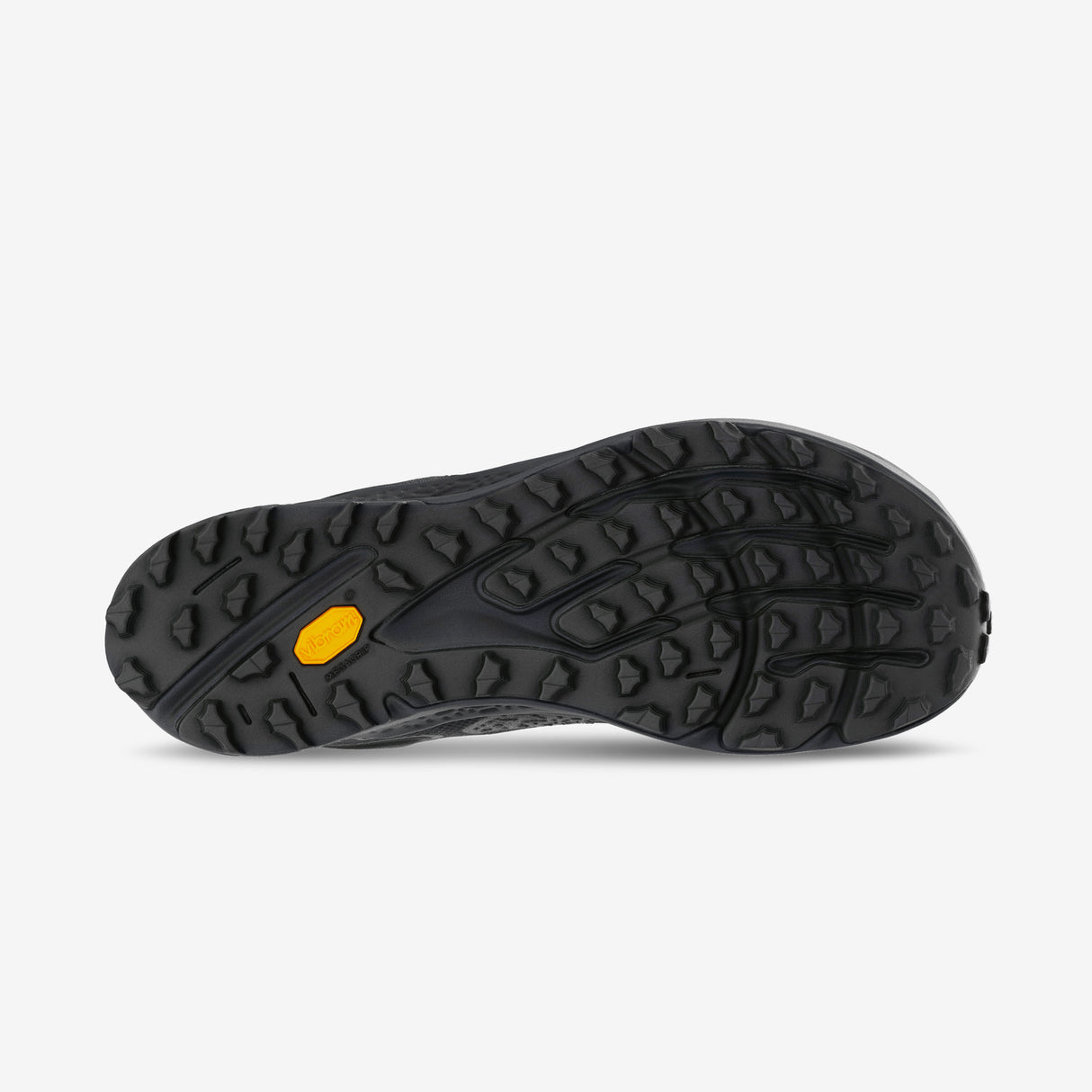 Altra - Timp 6 GTX - Homme