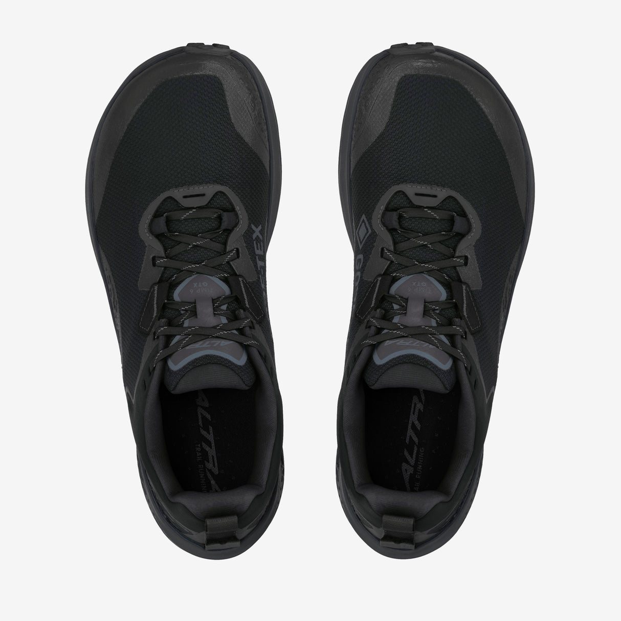 Altra - Timp 6 GTX - Homme