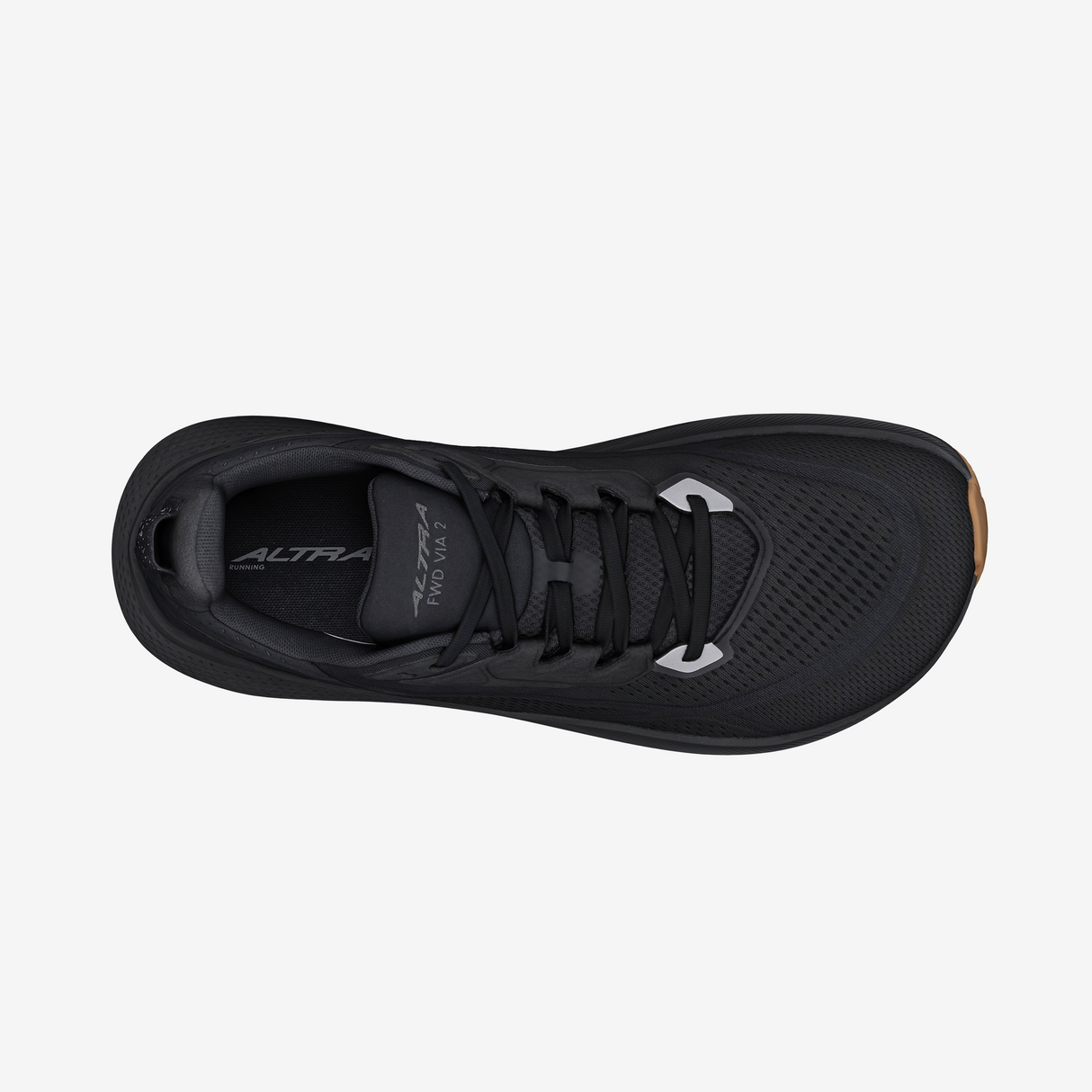 Altra - FWD Via 2 - Homme