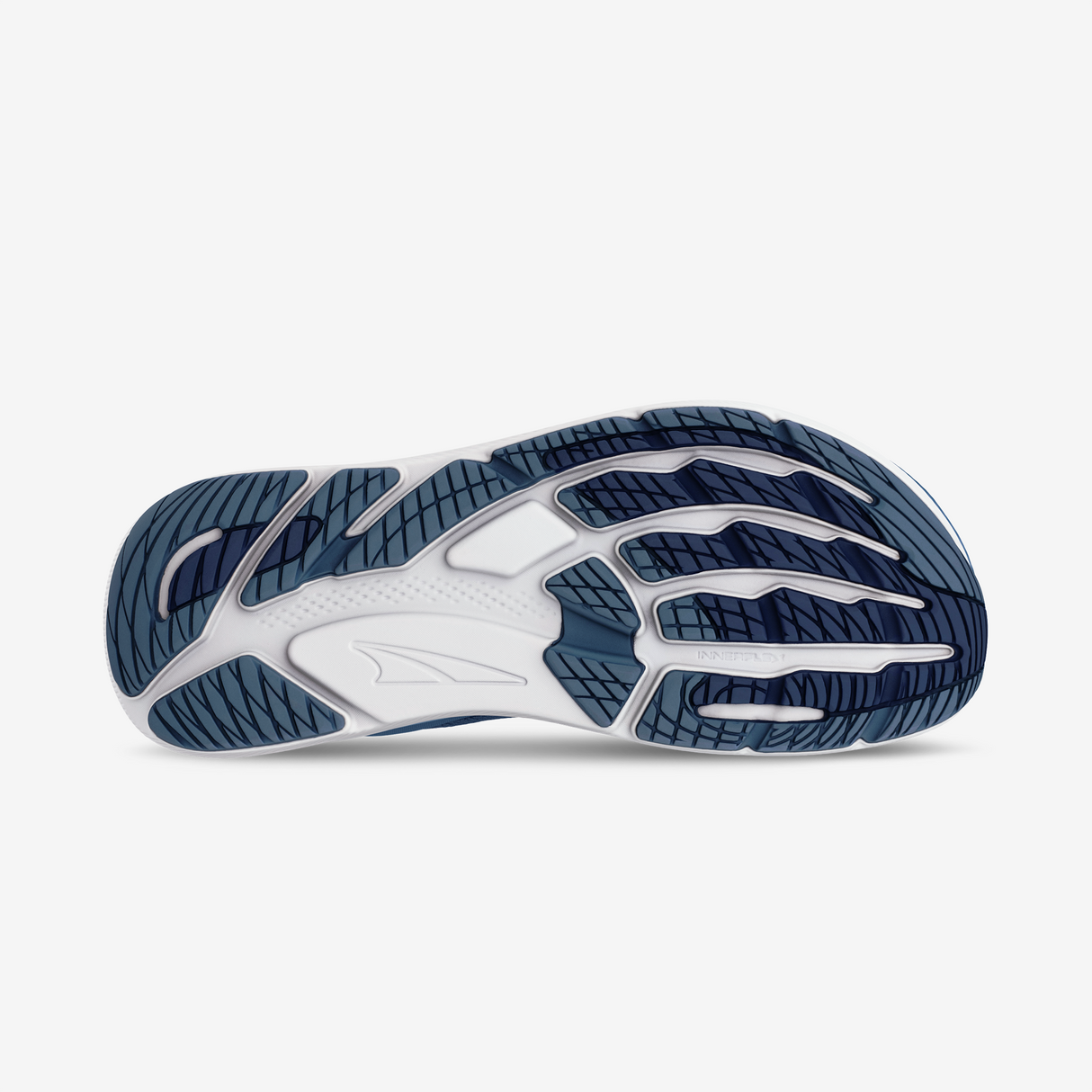 Altra - FWD Via 2 - Homme