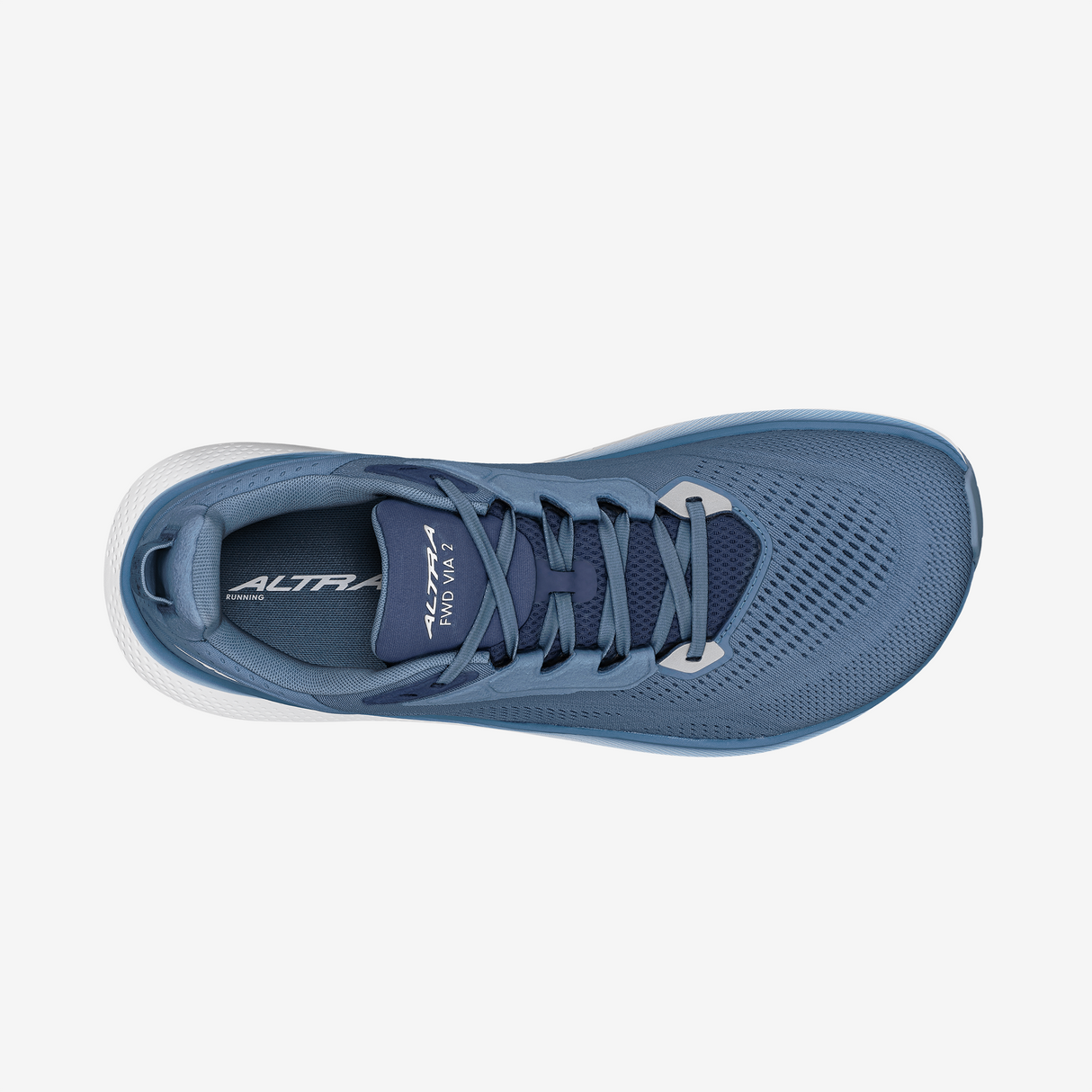 Altra - FWD Via 2 - Homme