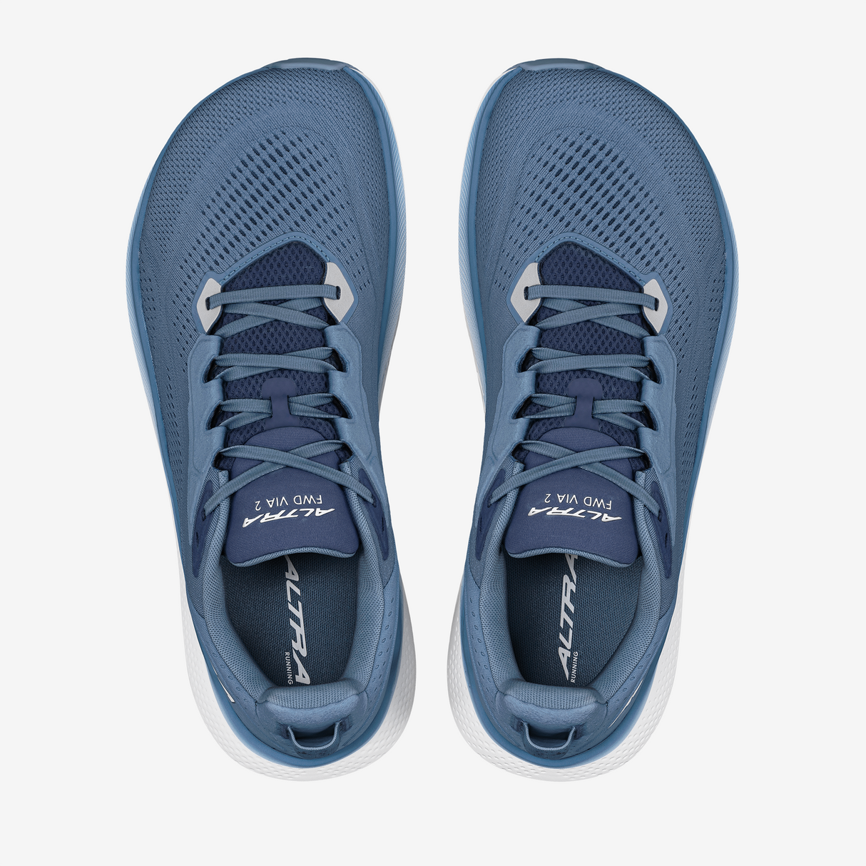 Altra - FWD Via 2 - Homme