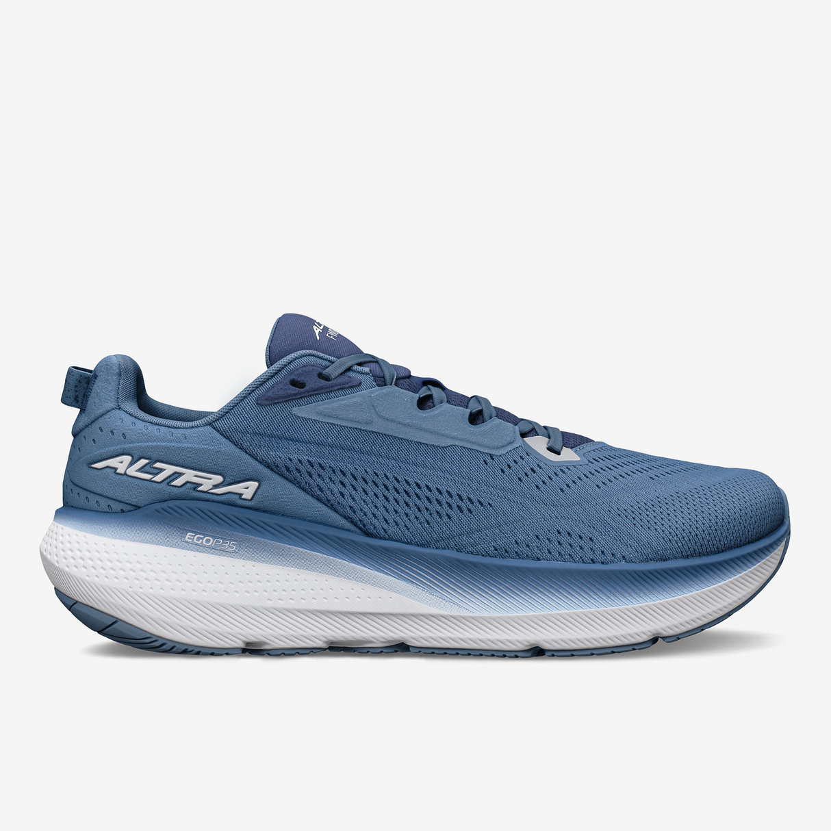 Altra - FWD Via 2 - Homme