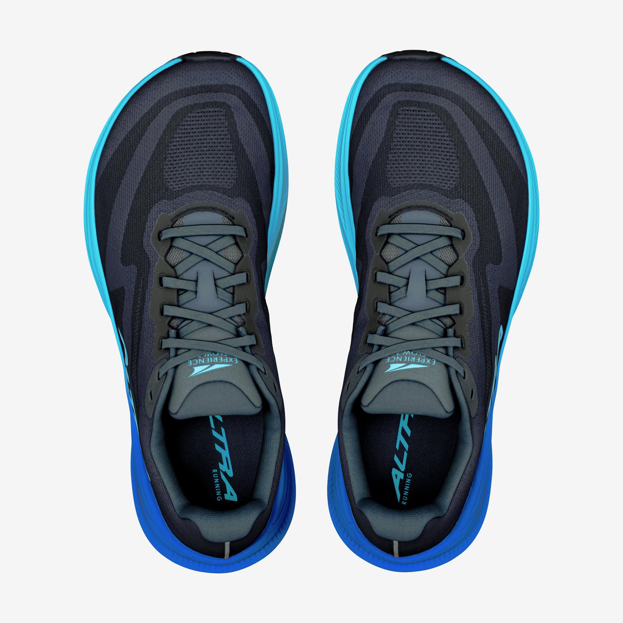 Altra - Experience Flow 3 - Homme