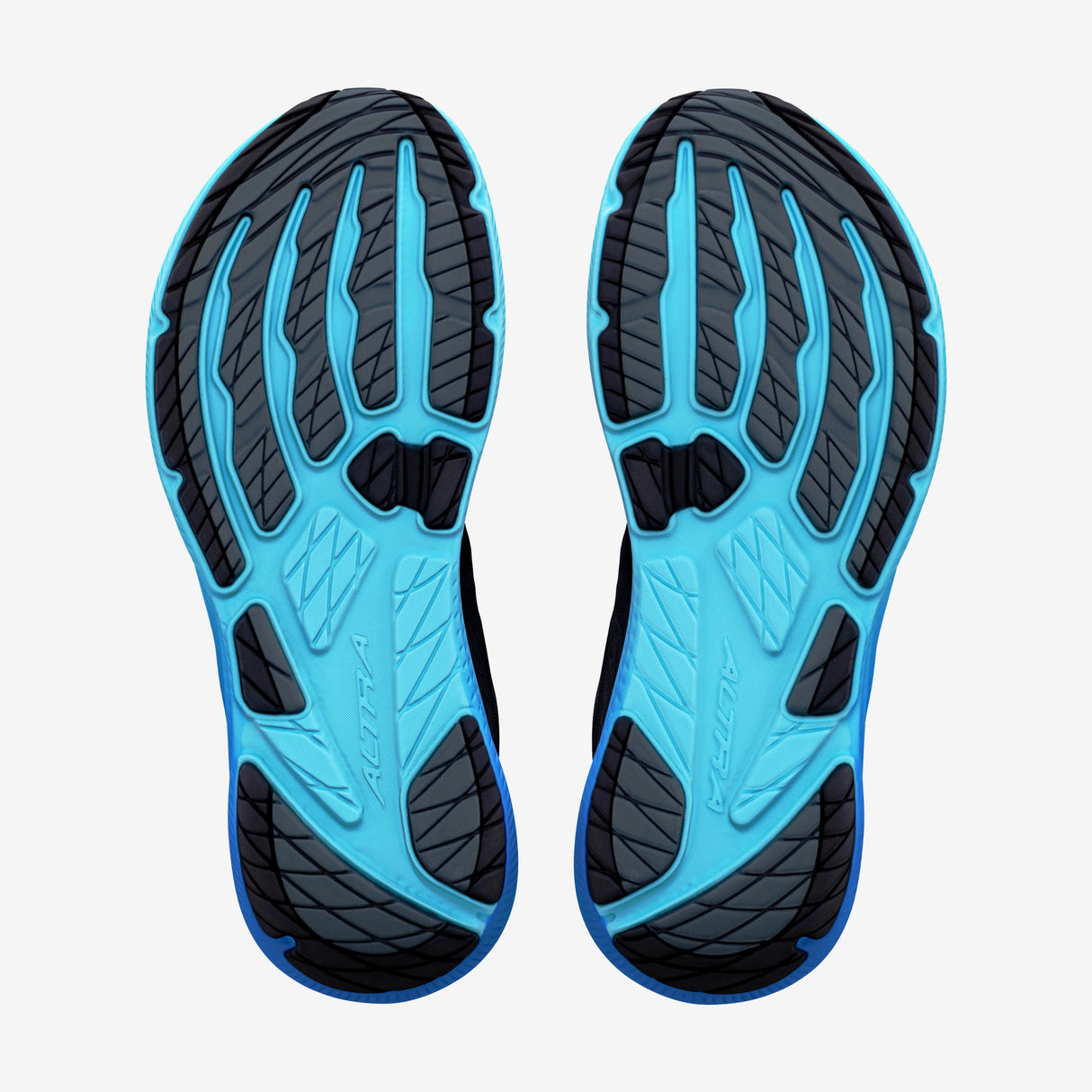 Altra - Experience Flow 3 - Homme
