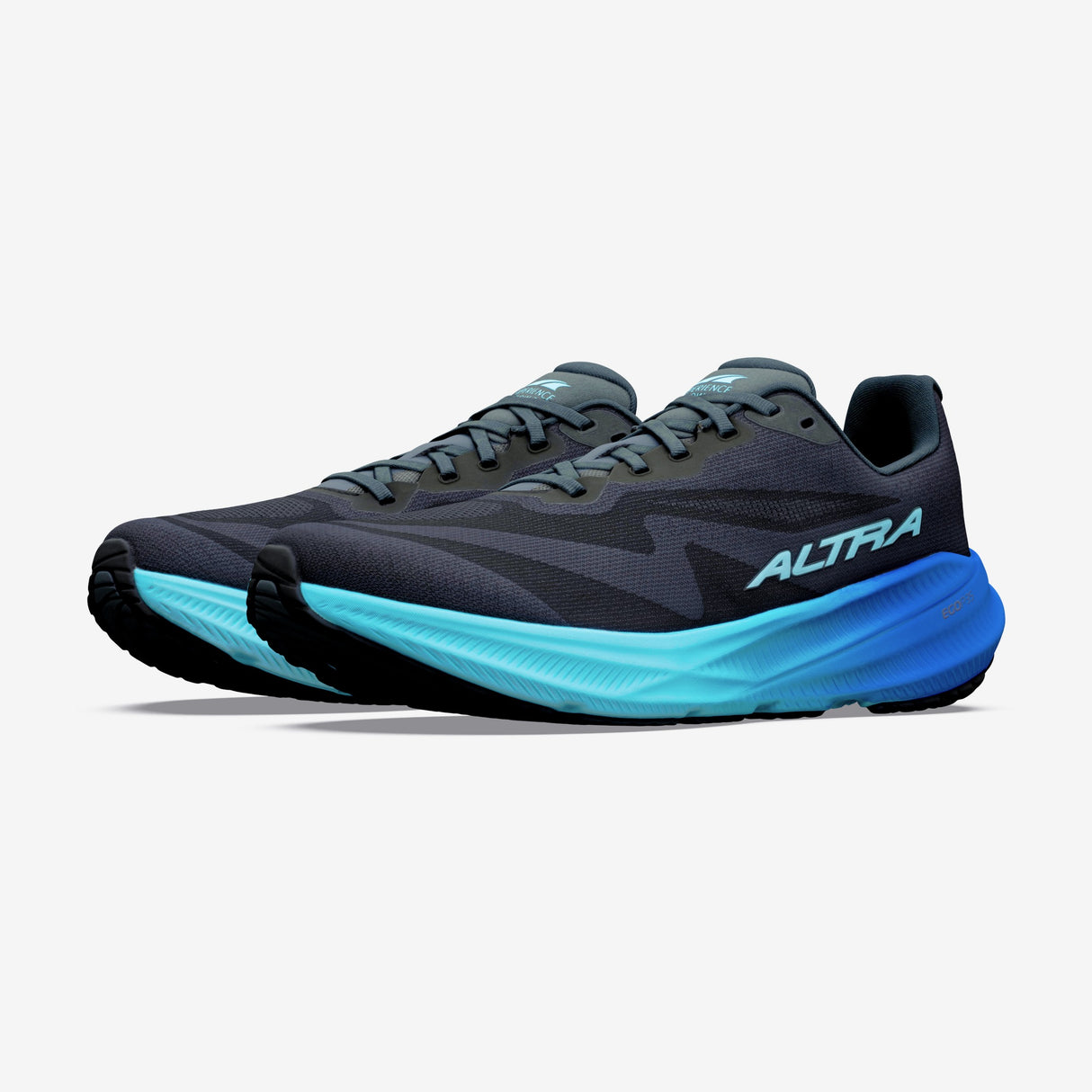 Altra - Experience Flow 3 - Homme