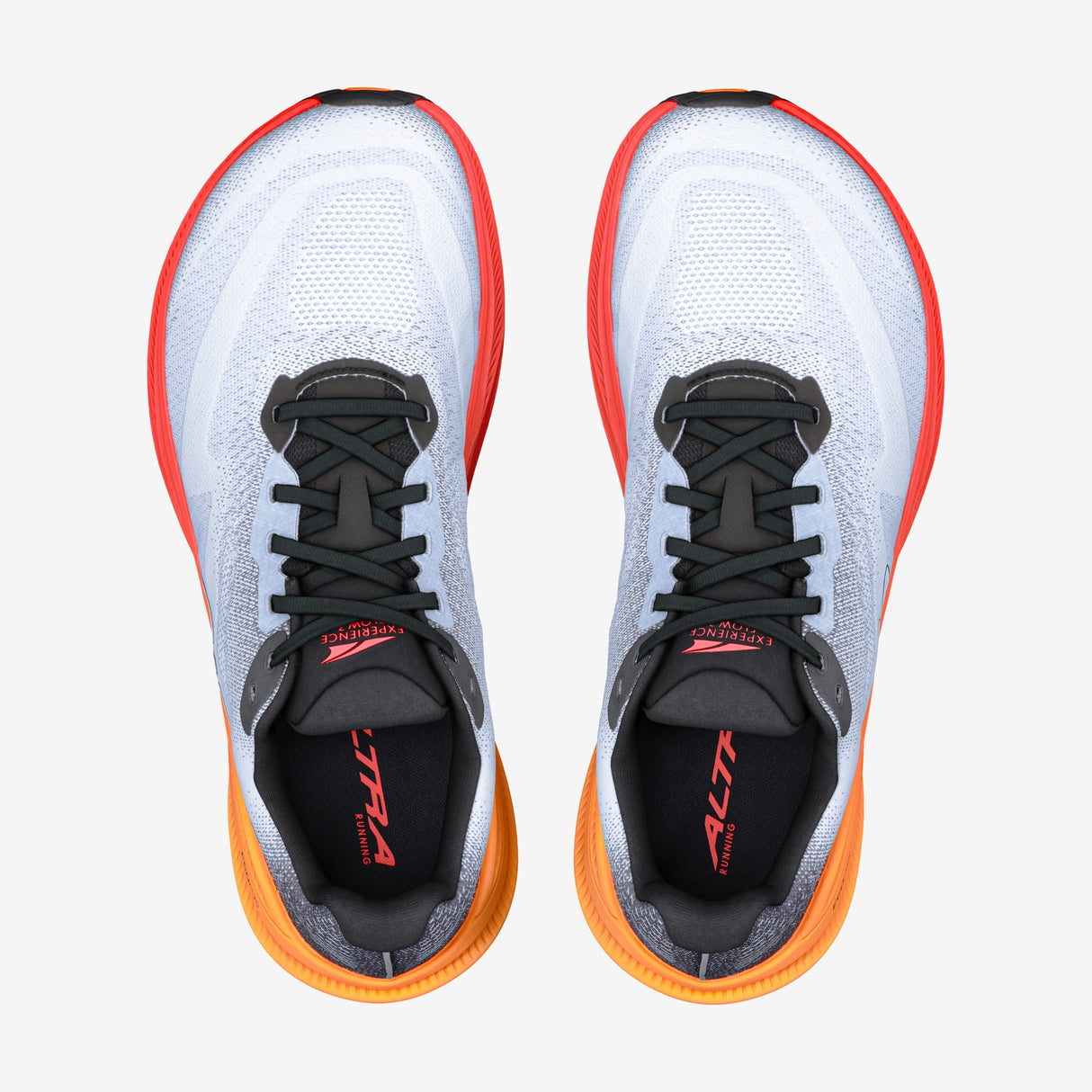 Altra - Experience Flow 3 - Homme