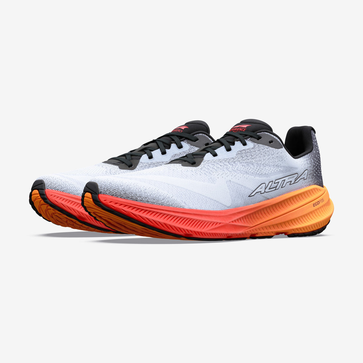 Altra - Experience Flow 3 - Homme