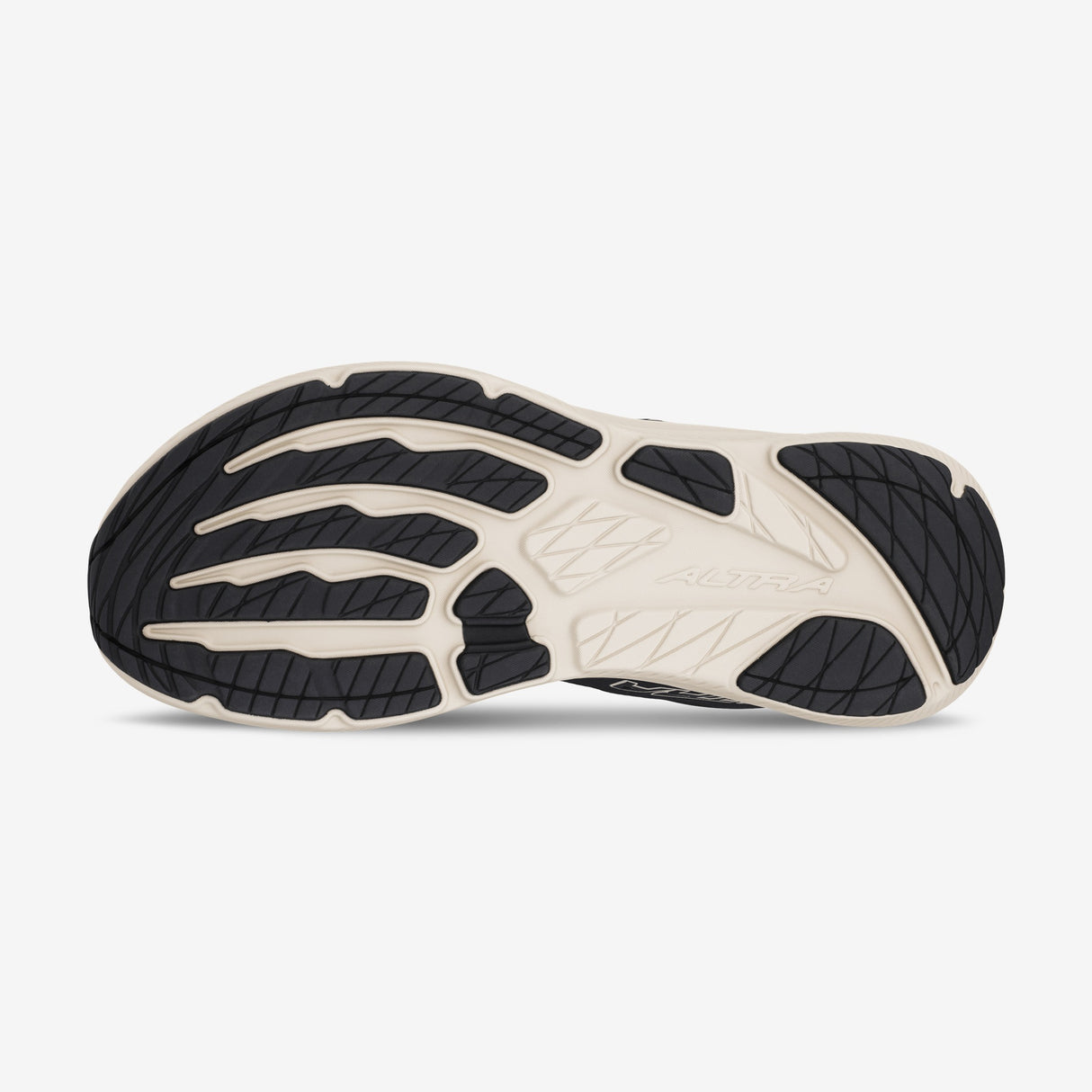 Altra - Experience Flow 3 - Homme