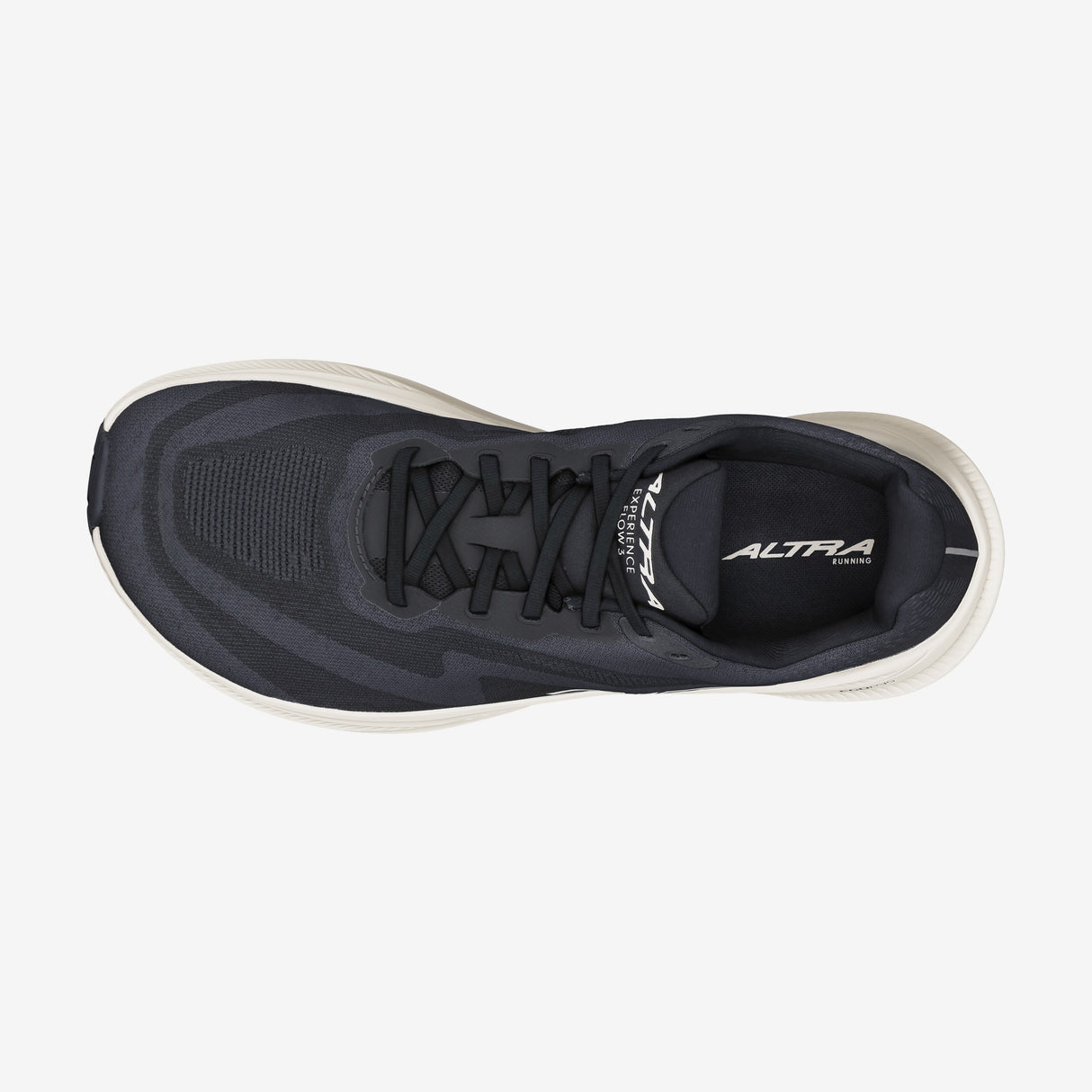 Altra - Experience Flow 3 - Homme