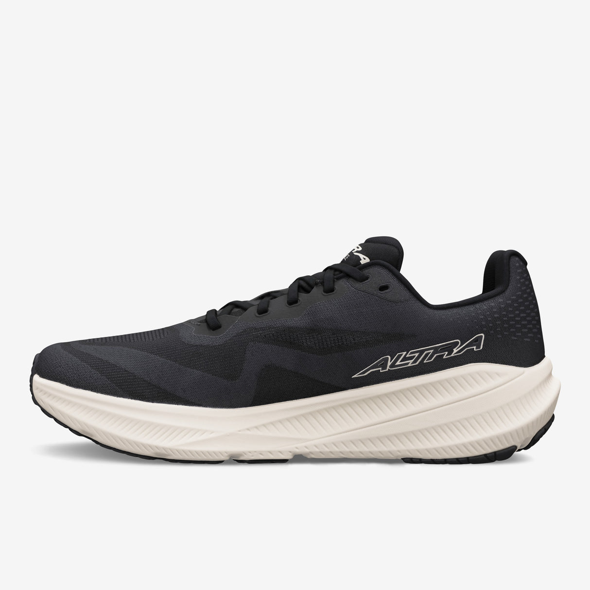 Altra - Experience Flow 3 - Homme