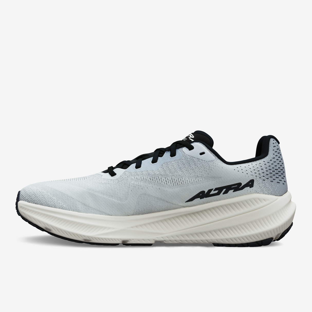 Altra - Experience Flow 3 - Homme