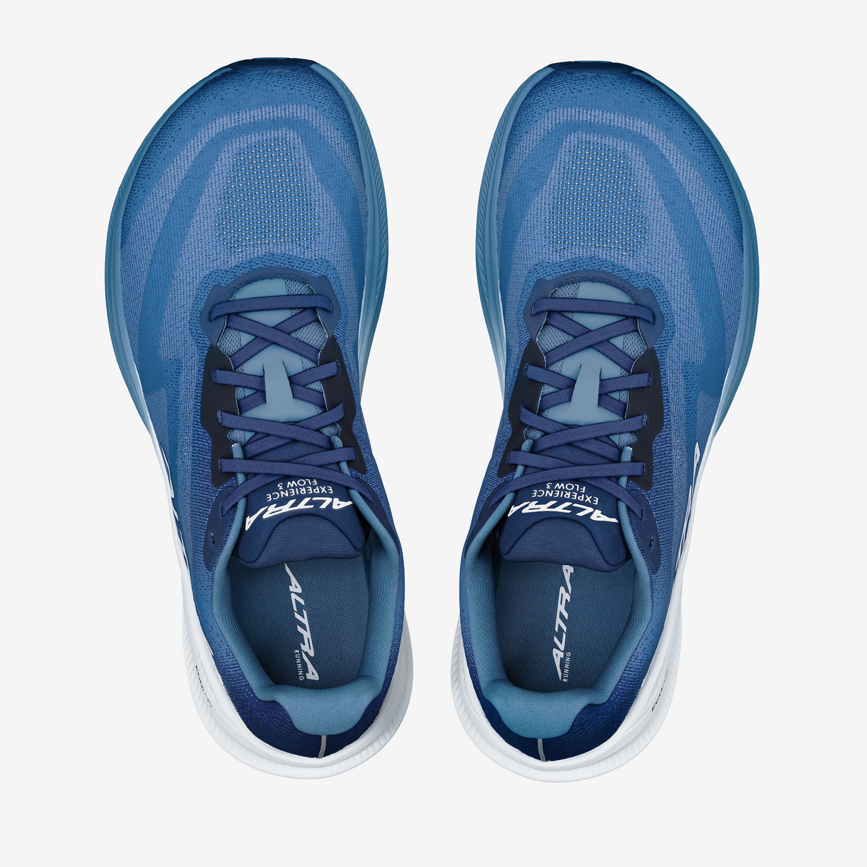 Altra - Experience Flow 3 - Homme