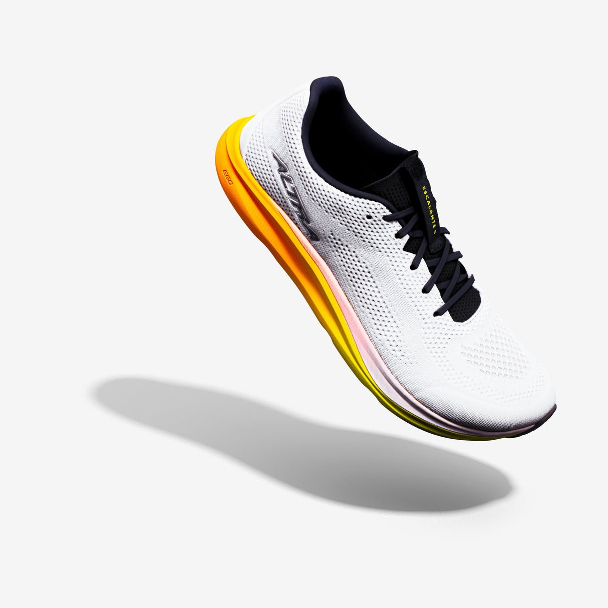 Altra - Escalante 5 - Homme